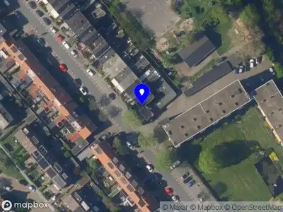 Bouw & Herstel Groep B.V. Leidschendam