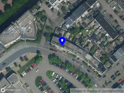 IdealEye Velserbroek