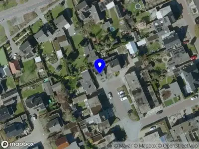 de Bie Sales & Services