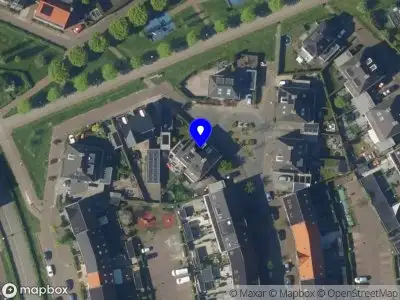 CCR bouw en advies B.V. Vleuten