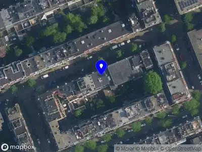 Afdeling Gelukkologie Coaching