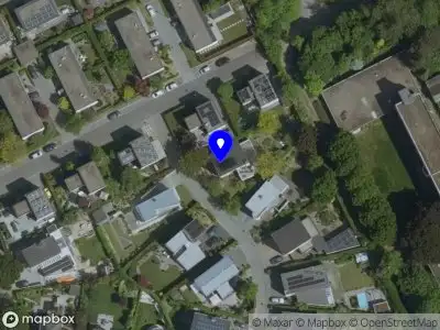 D.Lardenoije Fotografie