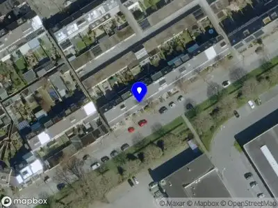 Nieuw bedrijf BBO Vastgoed