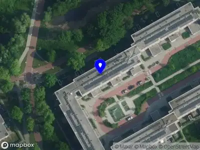 Nieuw bedrijf YSR-Services