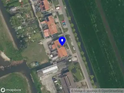 MB Beauty & Dienstverlening