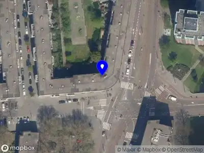 A&Bvervoer Rotterdam