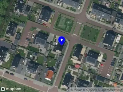 Operatieassistent Buis Buijs