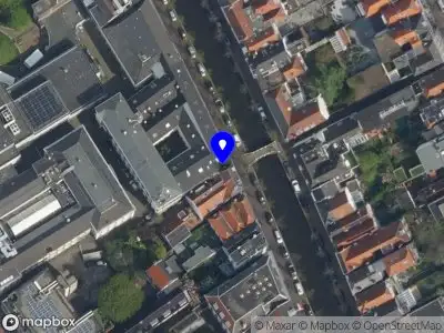 Oezman Delft