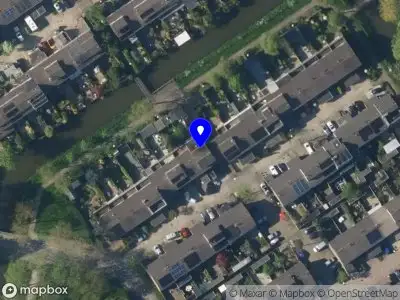 Diana Andeme Nsue Nsue