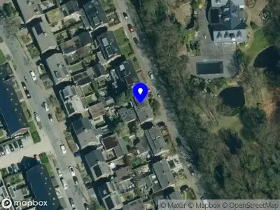 Van der Werff AI Consulting