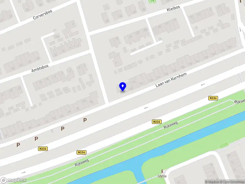 Stoppelenburg dienstverlening