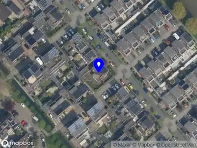 FAV-Financieel Advies Vreugdenhil