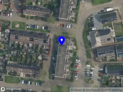 Nieuw bedrijf Brought By Moné