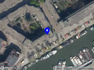 Moveris Corporate Finance B.V.