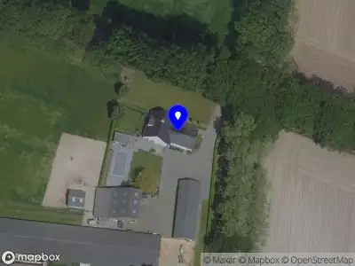 Calbero Beheer B.V. Someren