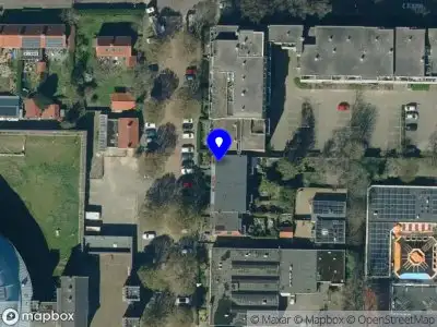 Lok administratie & belastingen Arnhem