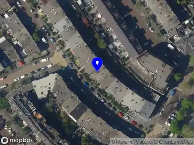 PP service & klusbedrijf