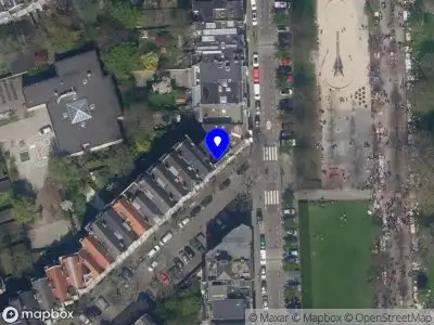 Nieuw bedrijf Loki kussens