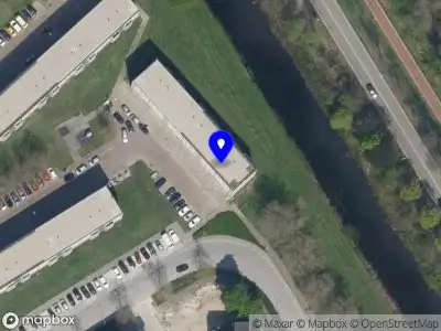 Brampie's stuck-en bouw bedrijf