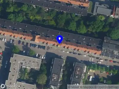 KAF cleaning services