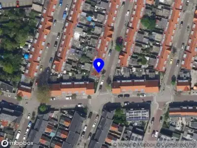 Nieuw bedrijf JCJ Infra