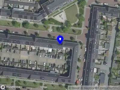 Maroun Events Eindhoven