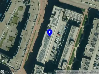 Thom van de Haar Theatermaker