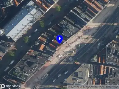 Baniks Amsterdam