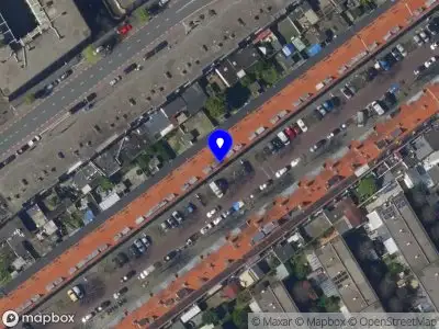 Nieuw bedrijf Milka Dienstverlening