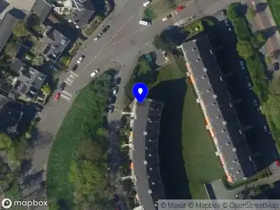 Smart Edge Innovations