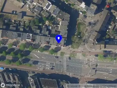 Nieuw bedrijf Performance of Lions