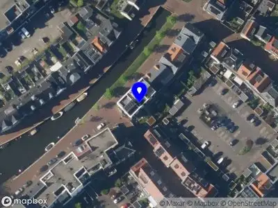 Karlijn Luchtkasteel