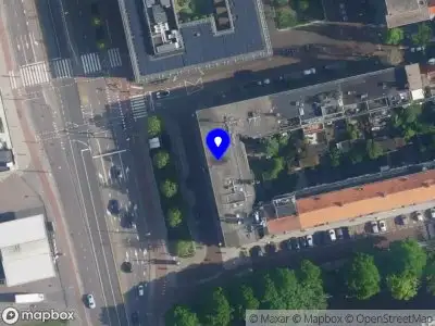 ViGi Consultancy Amsterdam