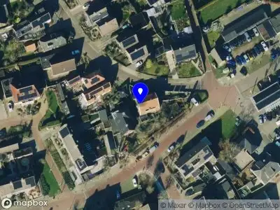 Seinen Coaching en Rouwbegeleiding