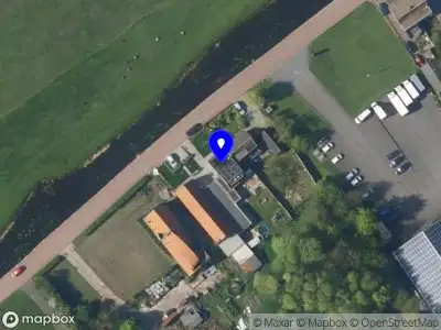 Snuffelstudio Leidschendam