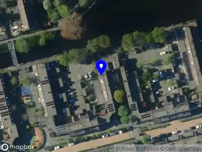 Nieuw bedrijf Klussenbedrijf Bruno