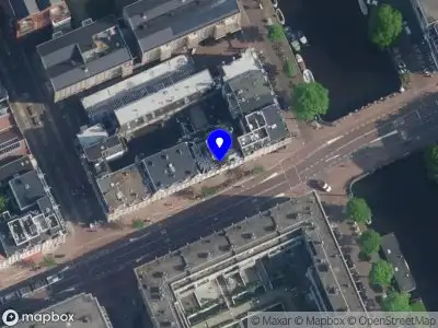 Nieuw bedrijf Lies Ekker