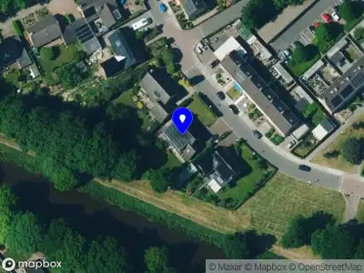 Nieuw bedrijf S.IJ-commerce