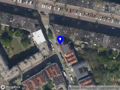 Rozerin Online Services