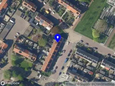 TopClean B.V. Bodegraven