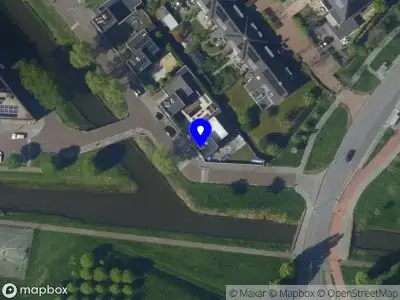 Vereniging van Eigenaars Laakkade 238/239/240 te 's-Gravenhage 's-Gravenhage