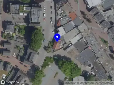 Bloks installatie techniek Geldrop