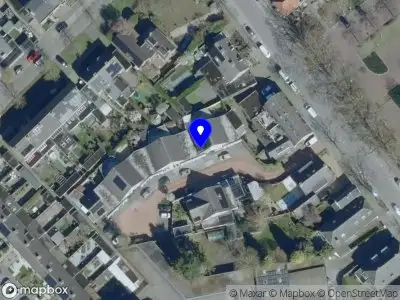 Nieuw bedrijf Nijo Studio