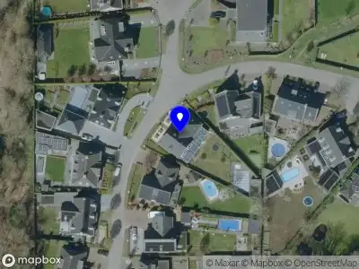 Nieuw bedrijf AG Konnect B.V.