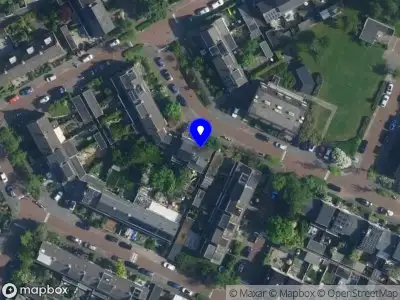 DTV vastgoed adviseurs B.V. Amstelveen