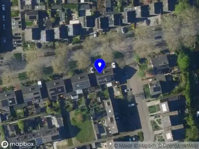 Nature4Mom Grootebroek