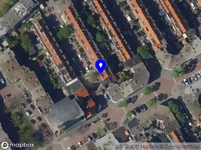 Sawula Bouw 's-Gravenhage