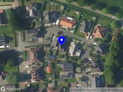 Henning Boekverwerking Hierden