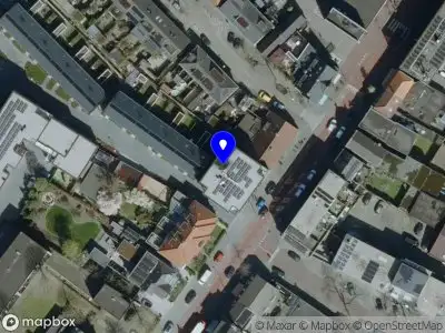 Hintzen Smulders Advies