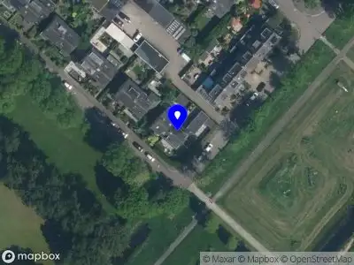 Nieuw bedrijf Weatherlight Ventures